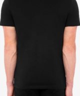Camisetade logo y Moschino Teddy Bear