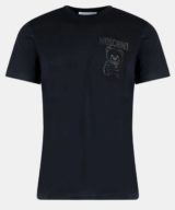 Camiseta Moschino Teddy Bear