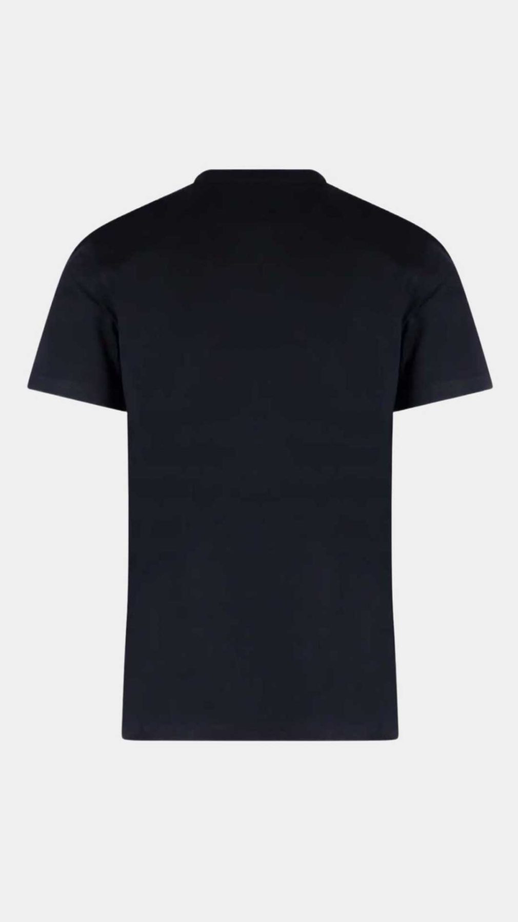 Camiseta Moschino Teddy Bear
