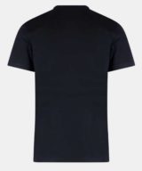 Camiseta Moschino Teddy Bear