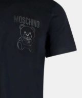 Camiseta Moschino Teddy Bear