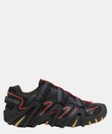 Deportiva Diesel baja