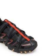 Deportiva Diesel baja