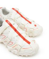 Deportiva Diesel baja