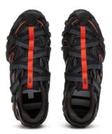 Deportiva Diesel baja