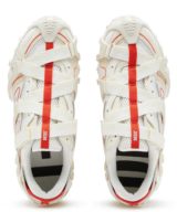 Deportiva Diesel baja