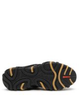 Deportiva Diesel baja