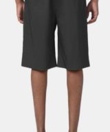 Pantalón corto Barrow con logotipo
