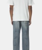 Camiseta Barrow con estampado