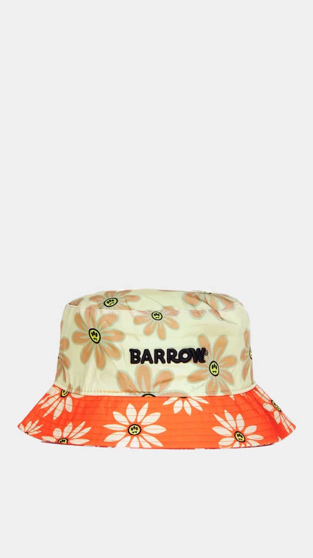 Sombrero de pescador Barrow