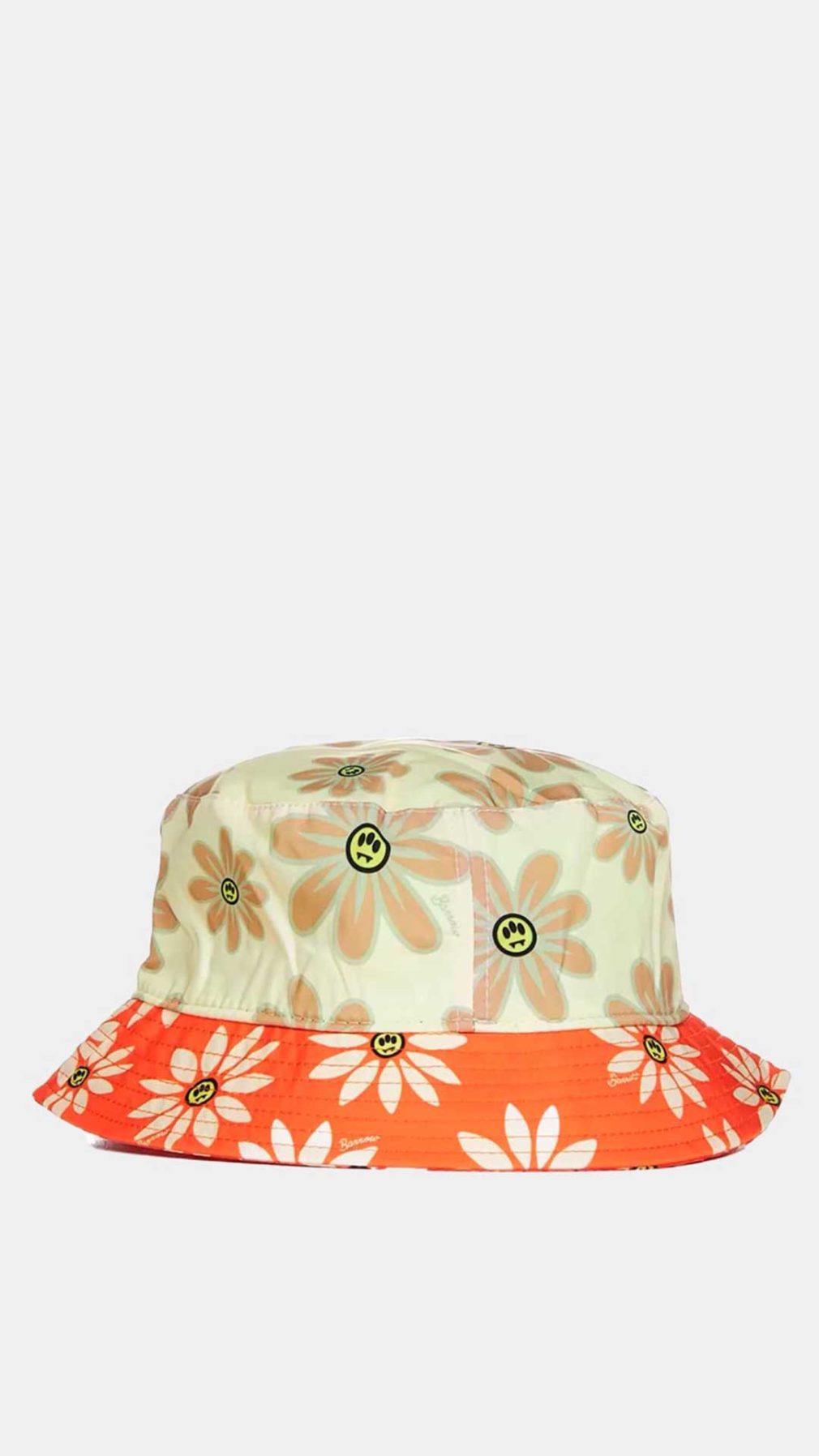 Sombrero de pescador Barrow