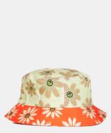 Sombrero de pescador Barrow