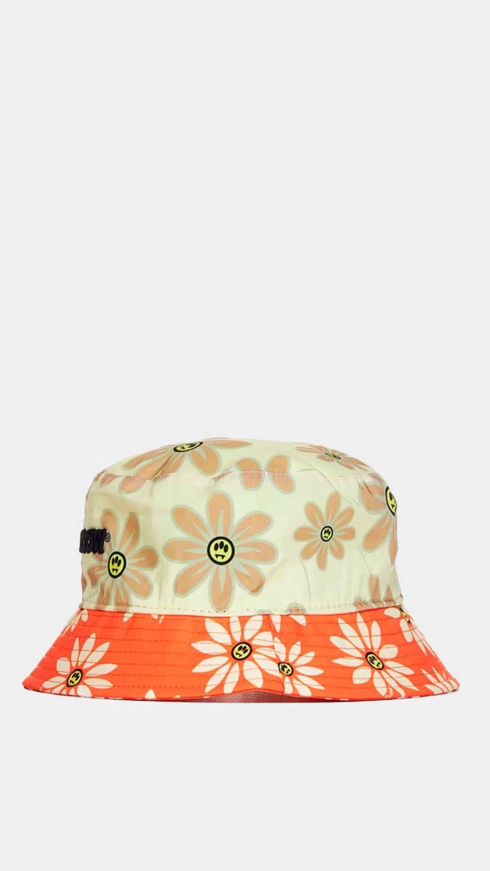 Sombrero de pescador Barrow
