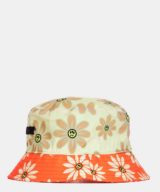 Sombrero de pescador Barrow