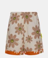 Pantalón corto Barrow con estampado
