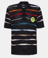 Polo de punto Barrow