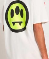 Camiseta Barrow muy holgada