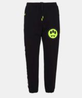 Pantalón deportivo Barrow