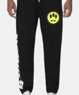 Pantalón deportivo Barrow