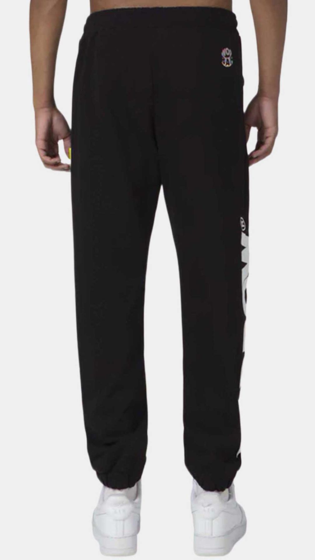 Pantalón deportivo Barrow