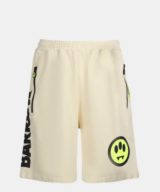 Pantalón corto deportivo Barrow