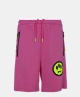 Pantalón corto deportivo Barrow
