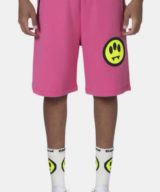 Pantalón corto deportivo Barrow