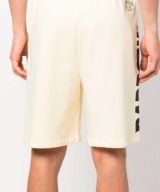 Pantalón corto deportivo Barrow