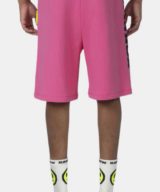 Pantalón corto deportivo Barrow