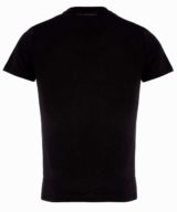 Camiseta Karl Lagerfeld con logotipo