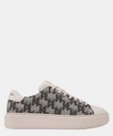 Deportiva baja Karl Lagerfeld