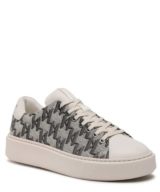 Deportiva baja Karl Lagerfeld