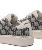 Deportiva baja Karl Lagerfeld