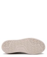 Deportiva baja de piel Karl Lagerfeld