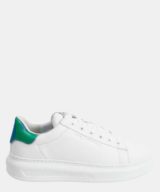 Deportiva baja Karl Lagerfeld