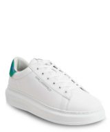 Deportiva baja Karl Lagerfeld