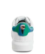 Deportiva baja Karl Lagerfeld