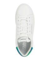 Deportiva baja Karl Lagerfeld