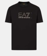 Camiseta EA7 Emporio Armani