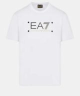 Camiseta EA7 Emporio Armani