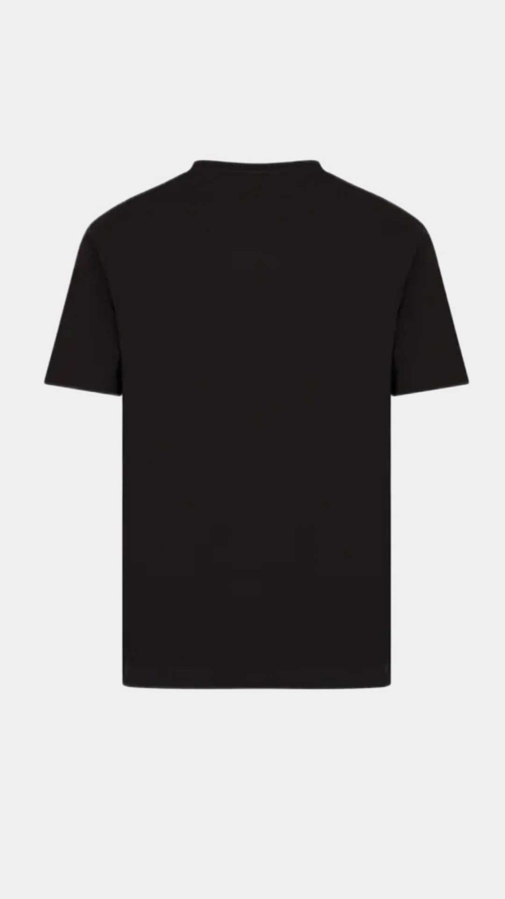 Camiseta EA7 Emporio Armani