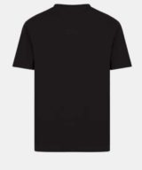 Camiseta EA7 Emporio Armani