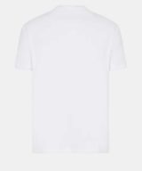 Camiseta EA7 Emporio Armani