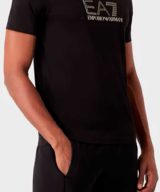 Camiseta EA7 Emporio Armani