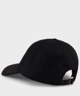 Gorra de béisbol EA7 Emporio Armani