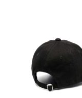 Gorra de béisbol Ea7 Emporio Armani