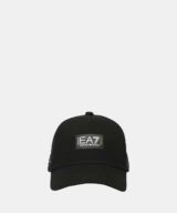 Gorra de béisbol EA7 Emporio Arman