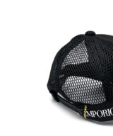 Gorra de béisbol EA7 Emporio Arman