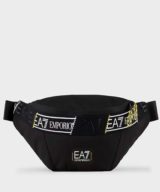 Riñonera EA7 Emporio Armani