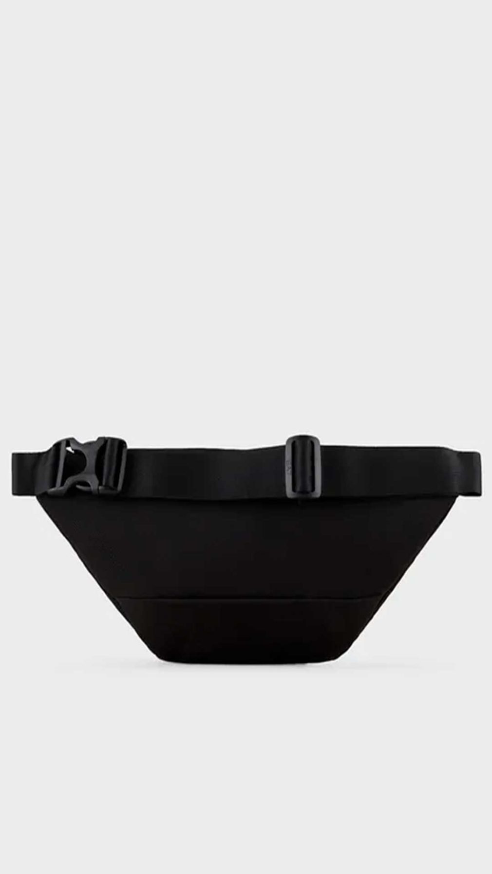 Riñonera EA7 Emporio Armani